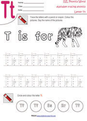 letter-t-handwriting-tracing-worksheet